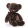 GUND Comfort Zone Bears