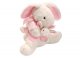 NABCO Mammas And Babies™ Bunny