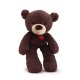 GUND My Fuzzy™ Valentine