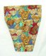 Tissue Box Cover Teddy Sweaters