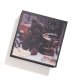 GUND Dark Brown Teddy Bear Memo holder
