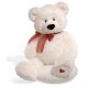 GUND Farrah™ Bear 15"