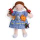NABCO Dolly Pockets™ Wizard of Oz