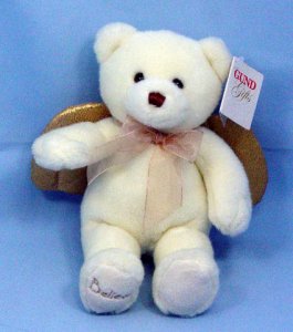 GUND Gift From Heaven Angel