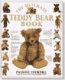 THE ULTIMATE TEDDY BEAR BOOK