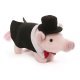 GUND Pop Formal