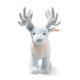 STEIFF Patronus Stag