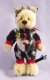 Deb Canham Dress Up Mickey Moo