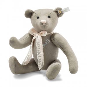 STEIFF Club Collectors Edition Bear 2020 Fitzte
