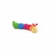 GUND Mini Color Fun Tinkle Crinkle