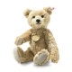 STEIFF Basko Teddy Bear