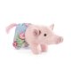 Gund Pop Bathing Suit