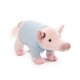 GUND Pop Everyday Signature