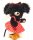 MERRYTHOUGHT Ancestor Of Cheeky Minnie WDW 2005*