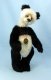 Kislingbury Baby Bamboo