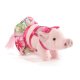 GUND Prissy Bathing Suit