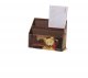GUND Teddy Bear Letter Sorter