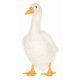 HANSA Mother Goose
