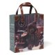 GUND Teddy Bear Gift Bag