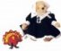 Thanksgiving