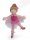 NABCO Fancy Prancy Dancer™ Pink Brown