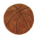 NABCO Sports Collection Cozies™ Basketball