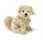 STEIFF Dog Mopsy