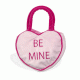 NABCO Goody Bag™ Candy Heart