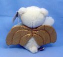 GUND Gift From Heaven Angel