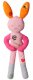 NABCO Cutie Tattootie™ Bunny