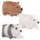 GUND We Bare Bears