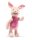 STEIFF Contemporary Large Piglet