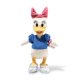 STEIFF Daisy Duck 85TH Anniversary