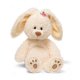 GUND Li'l Magnolia Bunny