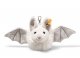 STEIFF Halloween Batilda Bat Keyring