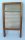 Washboard