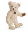 Gund Treasured Teddies™ Nigel