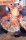 NABCO Square Dance Hoppy Outfit