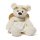 GUND Angelica™ Bear