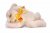 STEIFF Baby Bedtime Rabbit