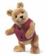 STEIFF Winnie The Pooh 20" 2004*