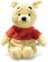 Disney Soft Cuddly Friends
