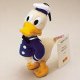 STEIFF Disney Donald Duck Ornament