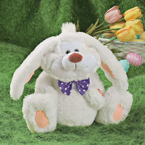Bunnard Bunny by GUND