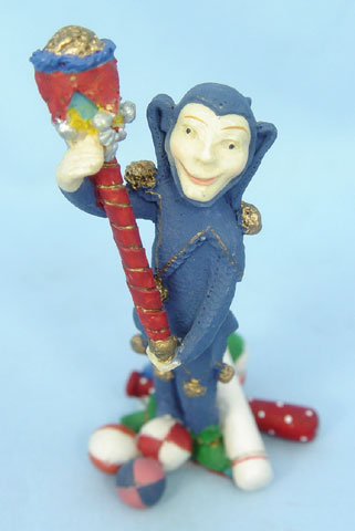 Pennywhistle Lane Juggling Jangles - Click Image to Close