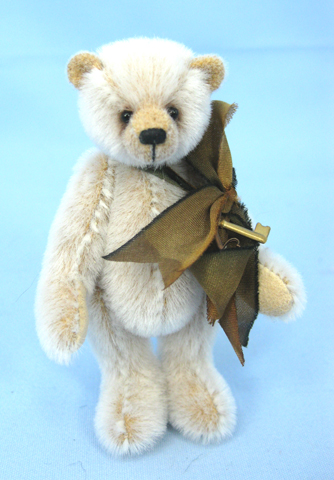 Chamberlain Tobias - Click Image to Close