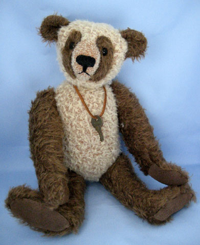 Simonelli Sawyer - Click Image to Close