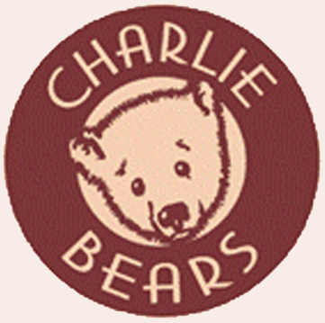 Charlie Bears Charlie Bears