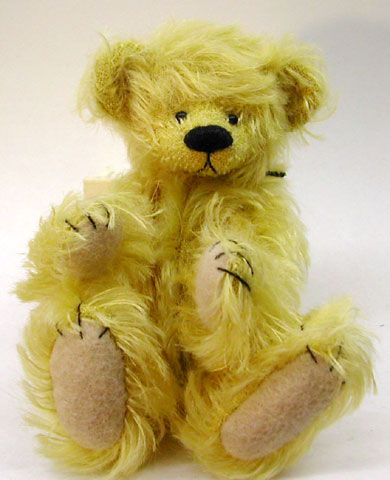 Deb Canham Honey Hills Bratty Butchy* - Click Image to Close