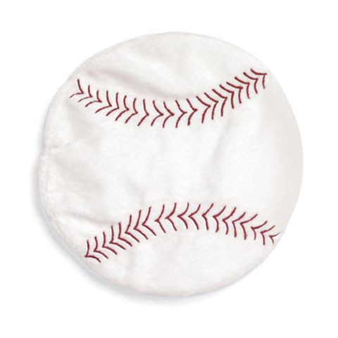 NABCO Sports Collection Cozies™ Baseball - Click Image to Close